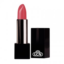 Lcn Lipstick - absolute devotion