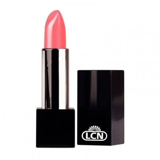 Lcn Lipstick - tender heart