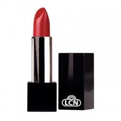 Lcn Lipstick - Pure Obsession