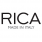 Rica Group