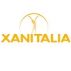 Xanitalia