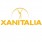 Xanitalia