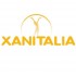 Xanitalia