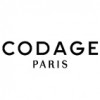 CODAGE