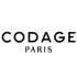 CODAGE