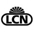 LCN