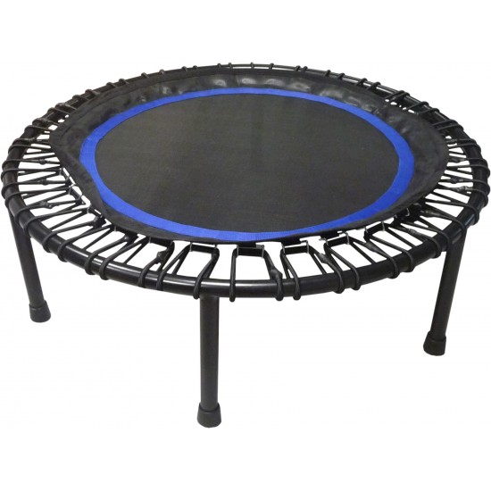 MoVeS Mambo Max Jumping Fitness Trampoline  