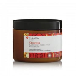 Rica Opuntia -Elasticising - Firming Cream 