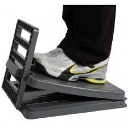 MoVeS  Baseline Incline Board Standard 