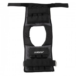 Jordan  Weighted Vest 10kg