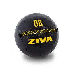 ZVO Premium Wall Ball 5kg