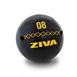 ZVO Premium Wall Ball 3kg