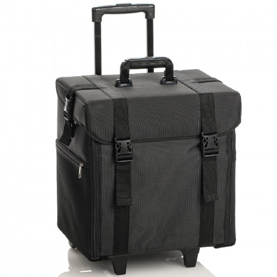 Xanitalia Organizer Pro Trolley 