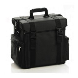 Xanitalia Organizer Pro Bag